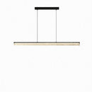 Salik | Linear Chandelier