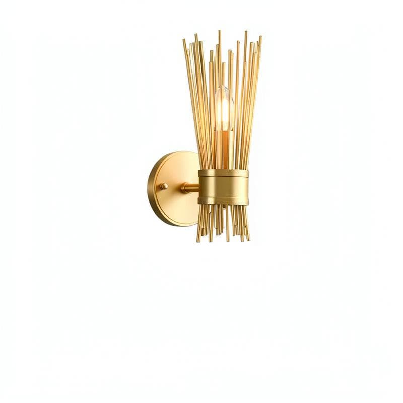 Rydia E | Wall Light - Modern Wall Light | HomeCartel Philippines
