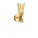 Rydia E | Wall Light