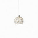 Breswick Deux | Pendant Light