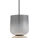 Sadira | Pendant Light
