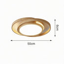 Voryselle | Ceiling Mounted Light