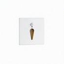 Harnavithrae | Indoor Step Light