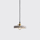 Nolan | Pendant Light
