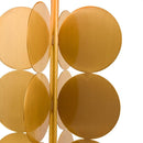 Sturch | Shaded Table Lamp