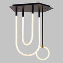 Sylarion | Chandelier - Home Cartel ®