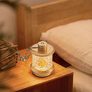 Moravyril | Outdoor Table Lamp