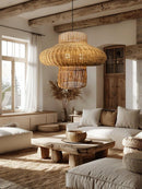 Elenyaer A | Chandelier