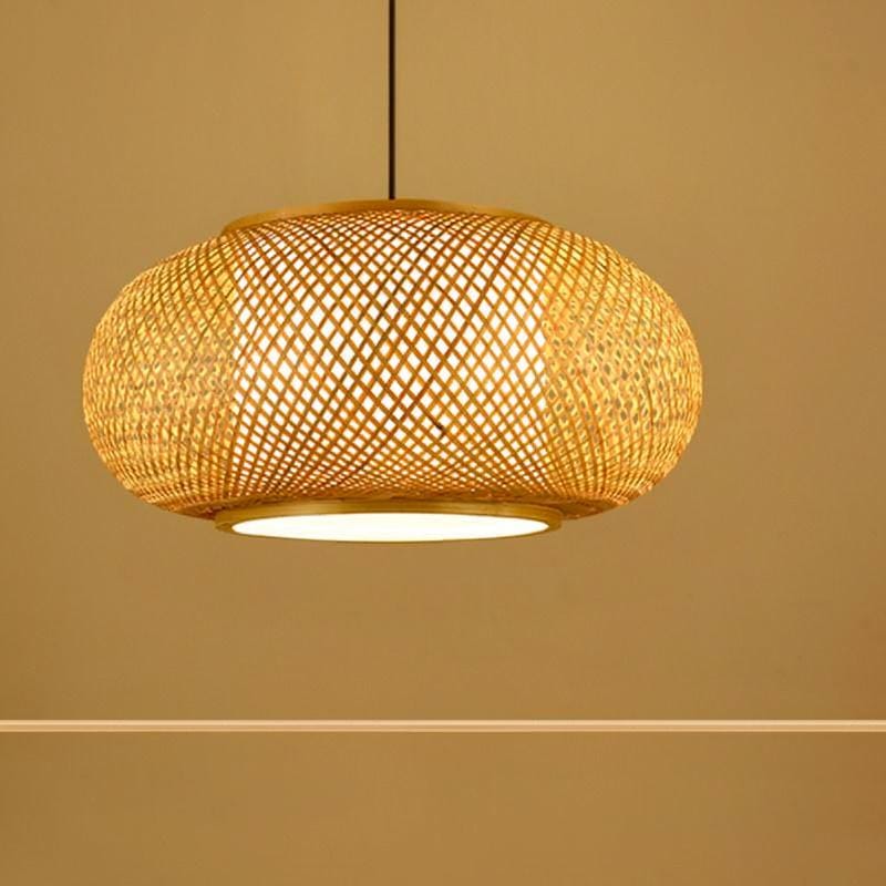 Miraenil | Chandelier - Detail View #2 | HomeCartel