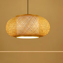 Miraenil | Chandelier