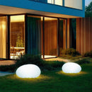 Prytharion | Outdoor Table Lamp