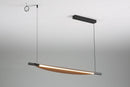 Kuehnert | Pendant Light