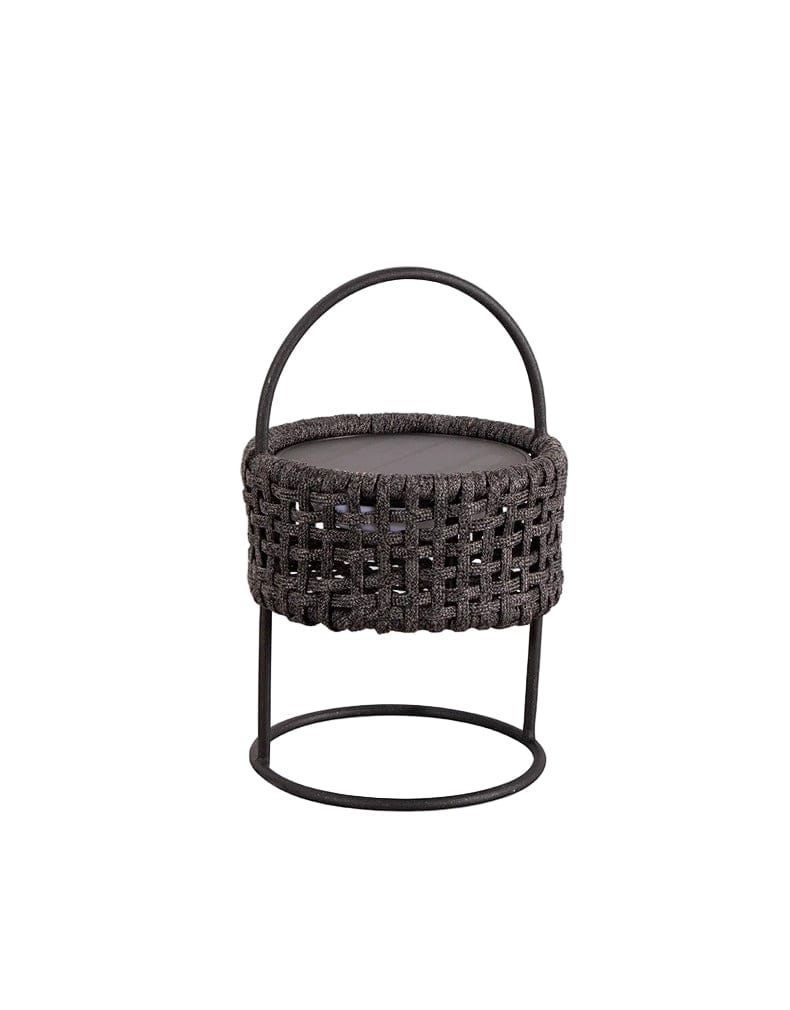 Norwenthis | Outdoor Table Lamp - Modern ARCHITECTURAL OUTDOOR | HomeCartel Philippines