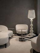 Finenil B | Table Lamp
