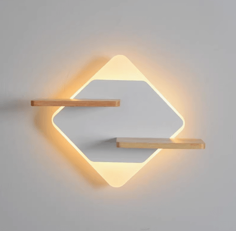 Kaltiera | Wall Light - Modern Wall Light | HomeCartel Philippines