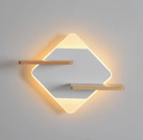 Kaltiera | Wall Light