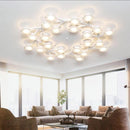 Tairis | Ceiling Mounted Light