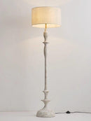 Vinethar I Floor Lamp
