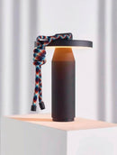 Isorielyn | Outdoor Table Lamp