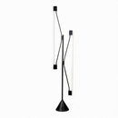 Wynnelle | Floor Lamp