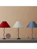 Trinwynn I Table Lamp