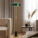 Teylenar I Floor Lamp