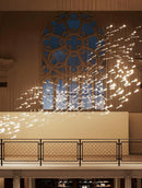 Veythera I Cluster Chandelier