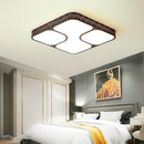 Tronnes A | Ceiling Mounted Light