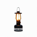Yltharor | Outdoor Table Lamp