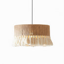 Ryndral Deux | Pendant Light