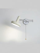 Halessa Une | Wall Light Swing Arm