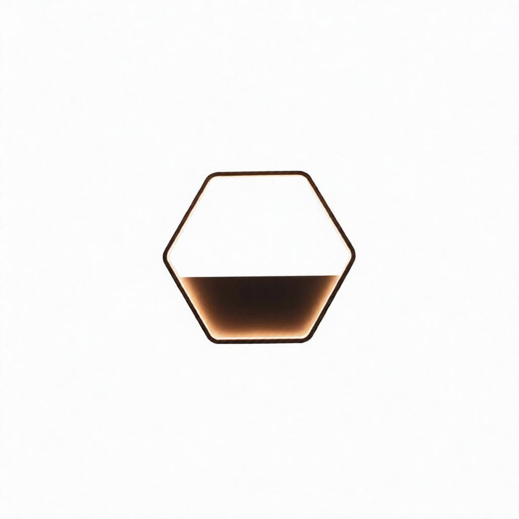 Lornethis | Outdoor Wall Light