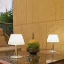 Orsylis | Outdoor Table Lamp