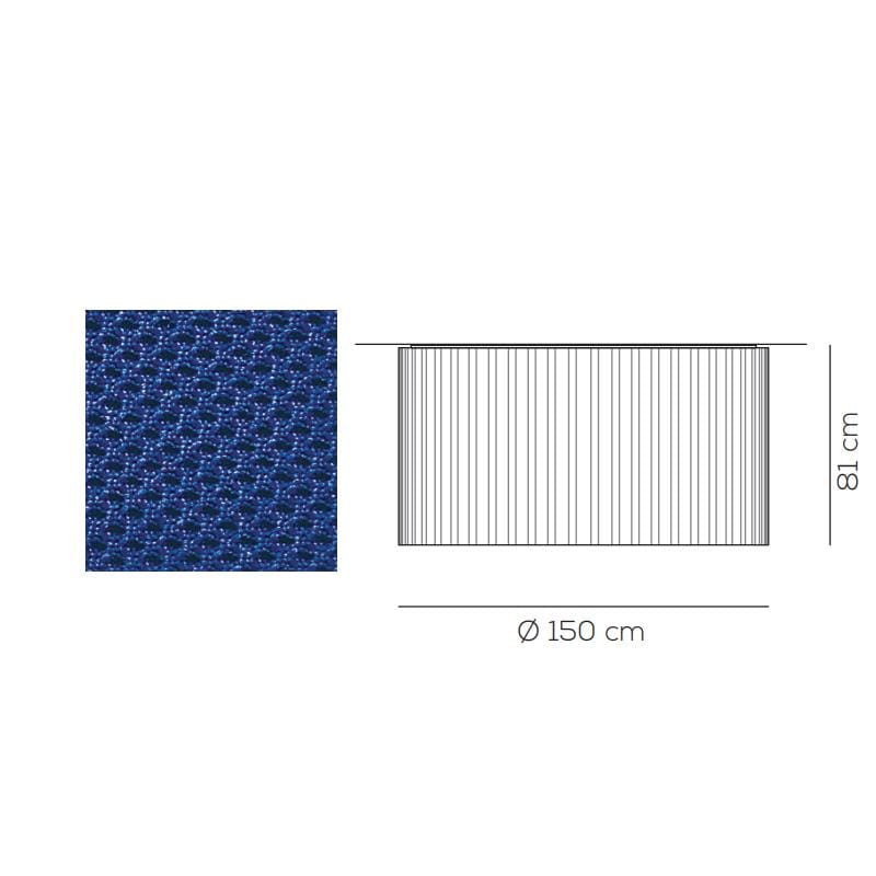 Malirun | Ceiling Mounted Light - Home Cartel ®
