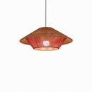 Nylitha | Pendant Light