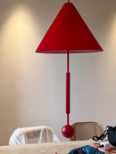 Elanetha | Pendant Light