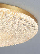 Sorelian | Ceiling Mounted Light