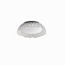 Nymrith | Ceiling Mounted Light