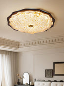 Nymela | Ceiling Mounted Light