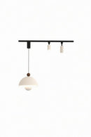 Torvenielle | Multi-functional Light