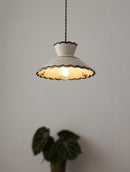 Irvareth I Pendant Light