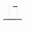 Hurston | Linear Chandelier