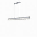 Kisch Une | Linear Chandelier