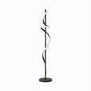 Caelisse | Floor Lamp