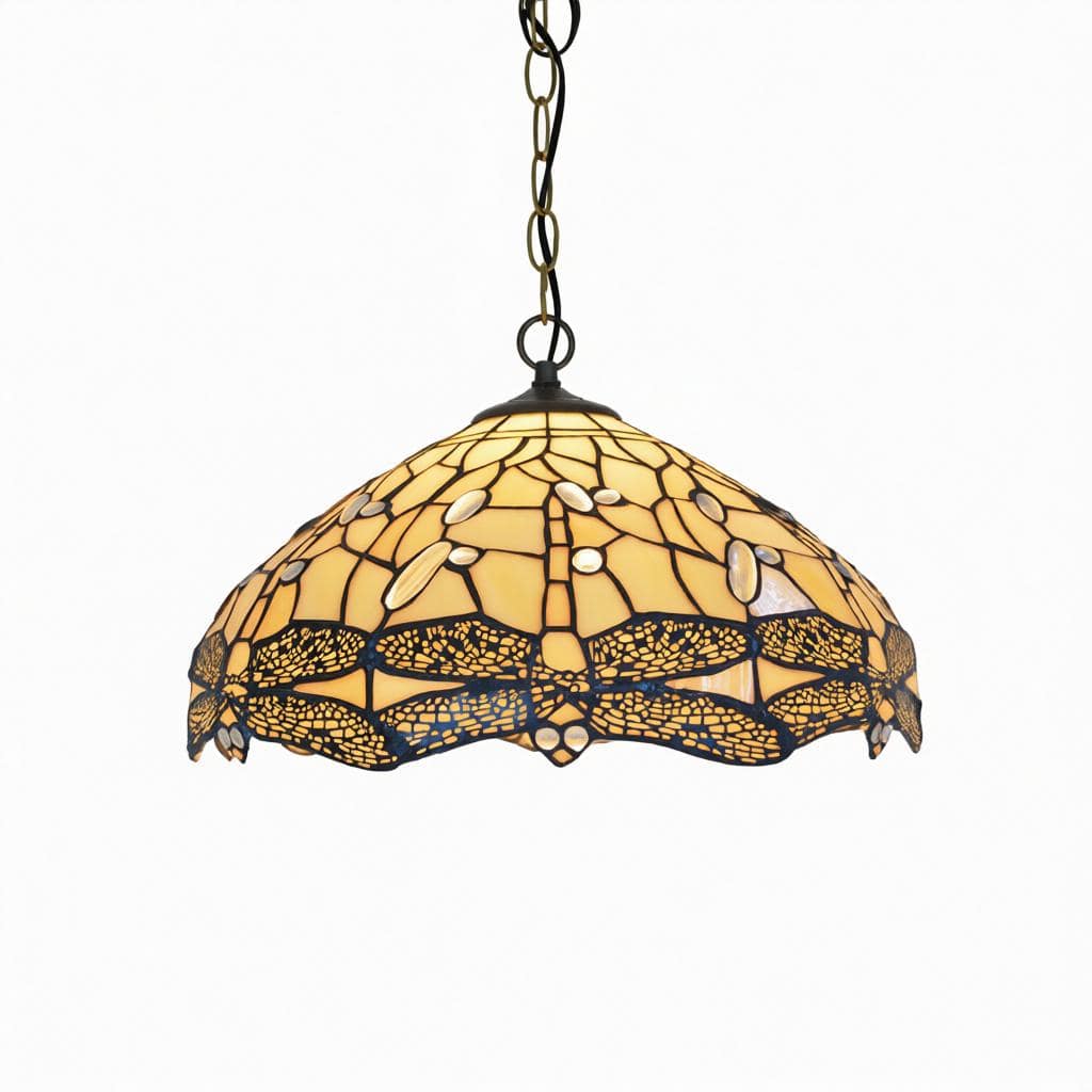 Haelwynne I Pendant Light - Modern Pendant Light | HomeCartel Philippines
