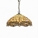 Haelwynne I Pendant Light