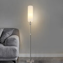 Harthe | Floor Lamp