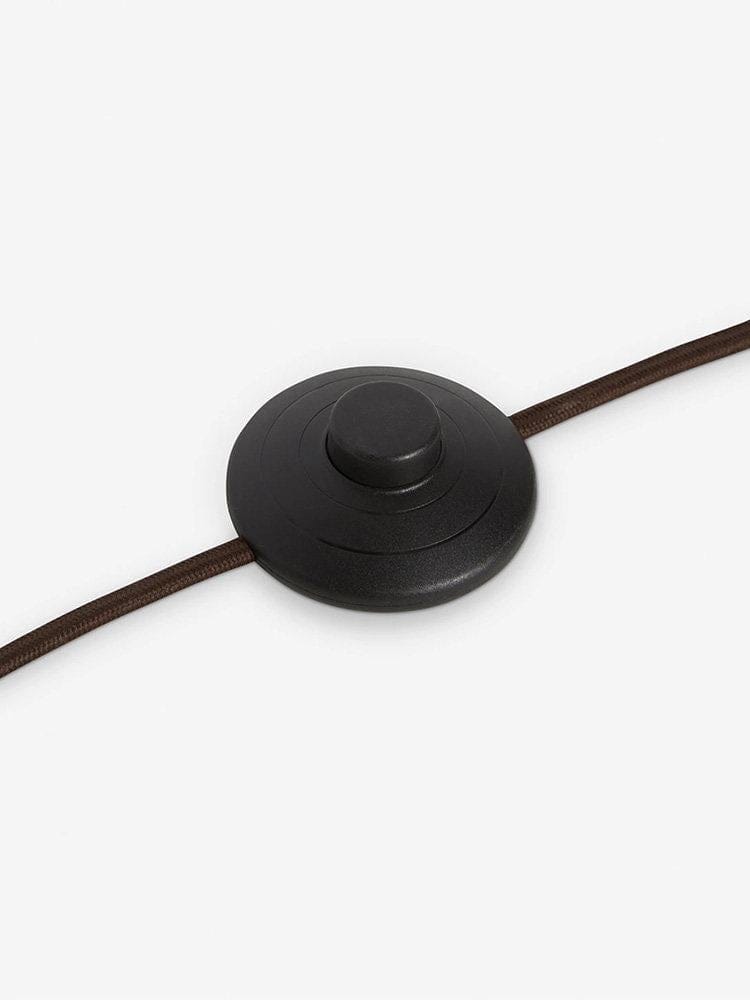 Thalysar I Floor Lamp - Detail View #6 | HomeCartel