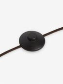 Thalysar I Floor Lamp