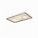 Vinestra | Ceiling Mounted Light